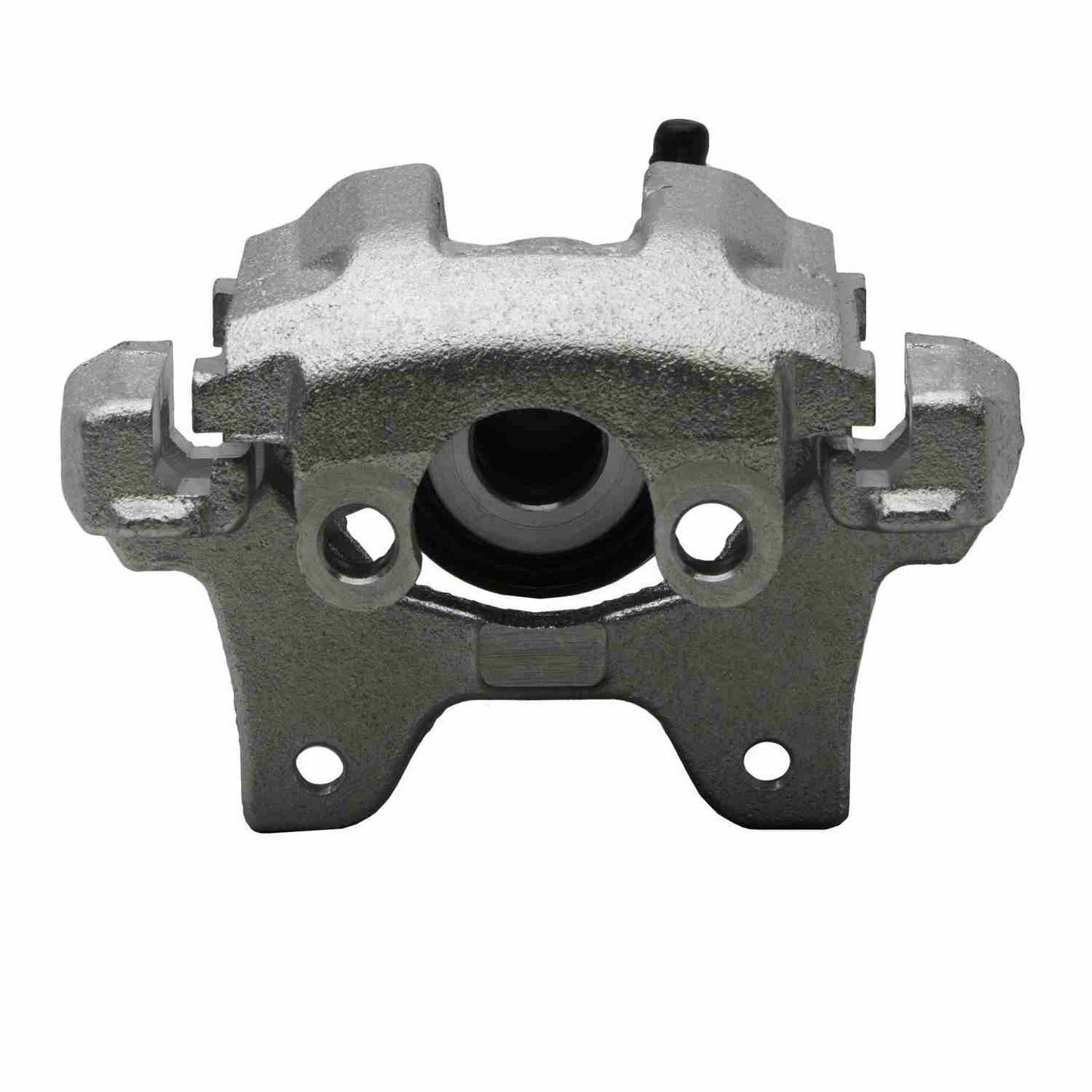 Dynamic Friction Company Disc Brake Caliper 331-31658