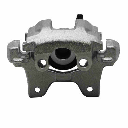 Dynamic Friction Company Disc Brake Caliper 331-31658