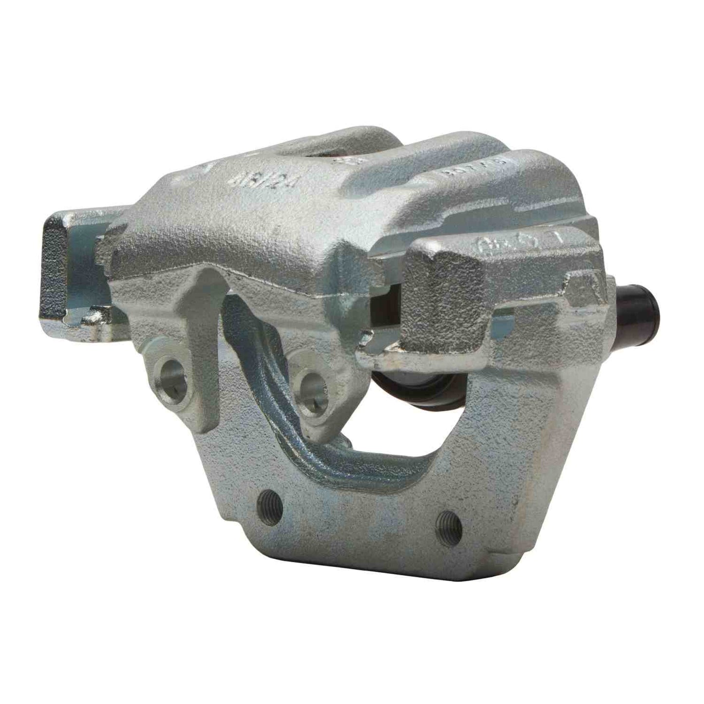 Dynamic Friction Company Disc Brake Caliper 331-31667