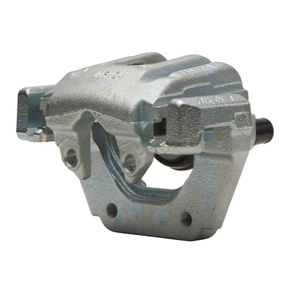 Dynamic Friction Company Disc Brake Caliper 331-31667