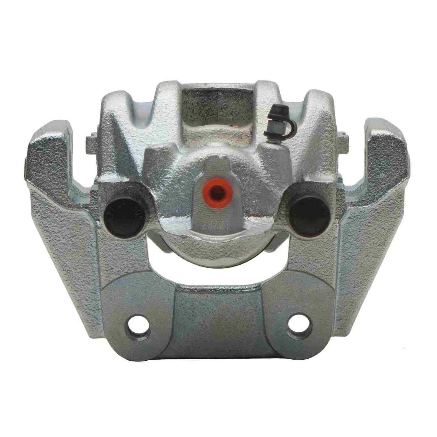 Dynamic Friction Company Disc Brake Caliper 331-31667