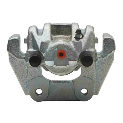 Dynamic Friction Company Disc Brake Caliper 331-31667