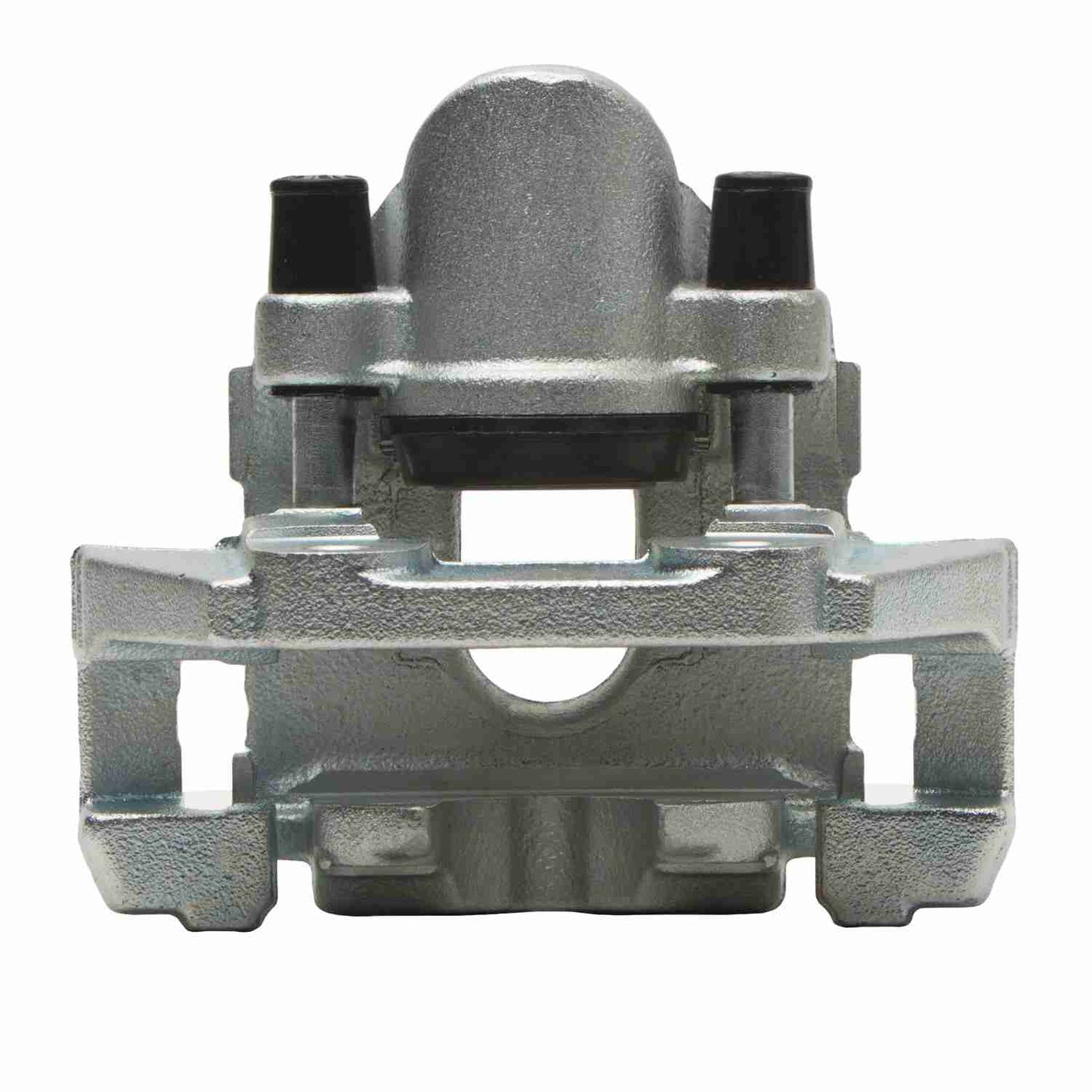 Dynamic Friction Company Disc Brake Caliper 331-31667