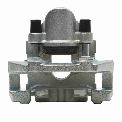 Dynamic Friction Company Disc Brake Caliper 331-31667