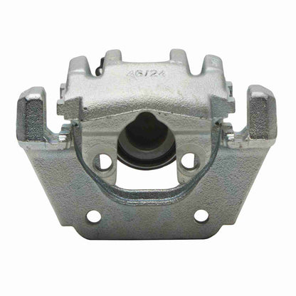 Dynamic Friction Company Disc Brake Caliper 331-31667