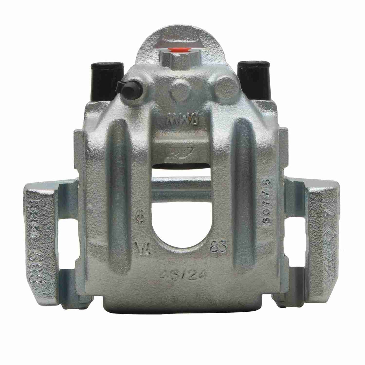 Dynamic Friction Company Disc Brake Caliper 331-31667