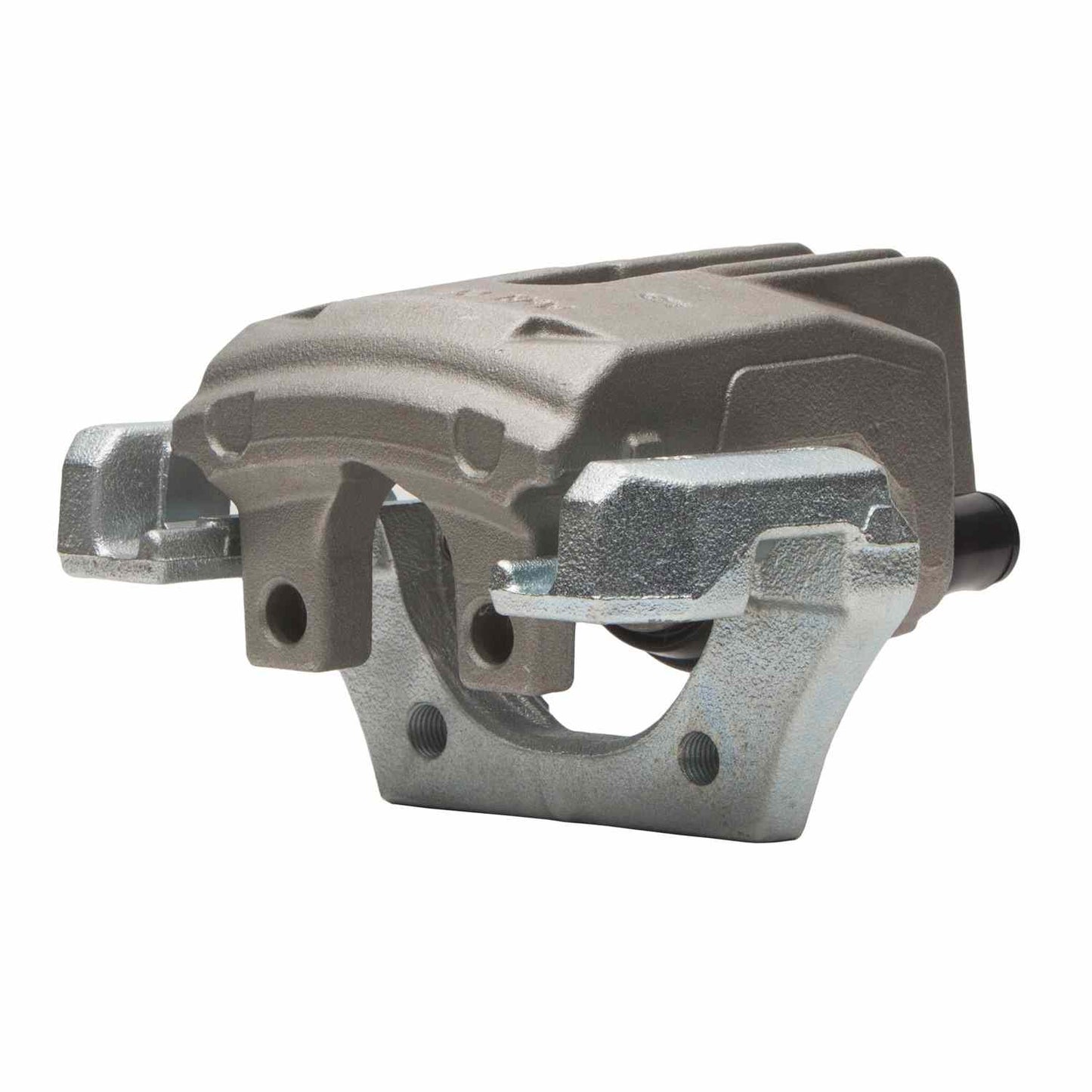 Dynamic Friction Company Disc Brake Caliper 331-31669