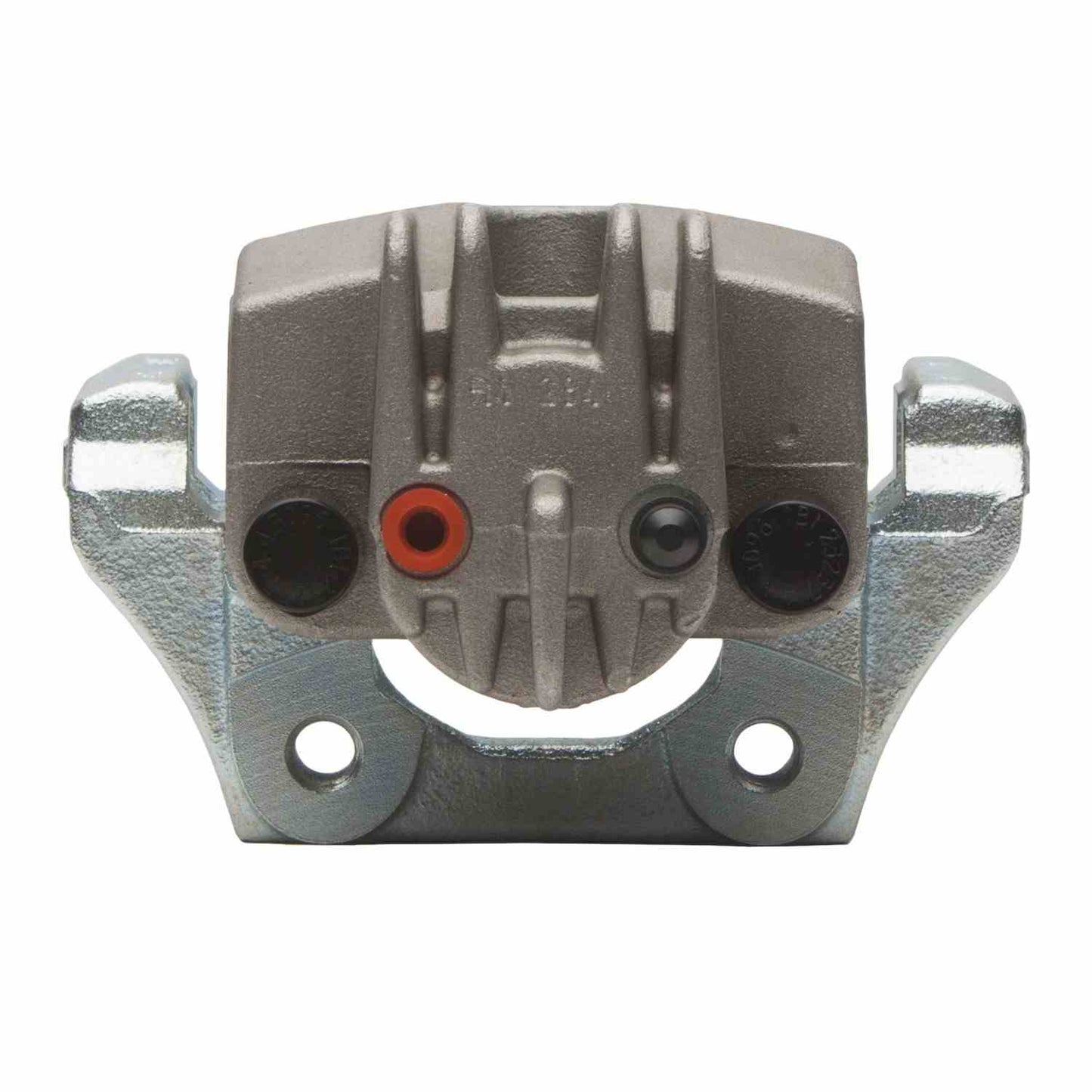 Dynamic Friction Company Disc Brake Caliper 331-31669