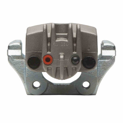 Dynamic Friction Company Disc Brake Caliper 331-31669