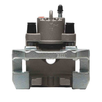 Dynamic Friction Company Disc Brake Caliper 331-31669