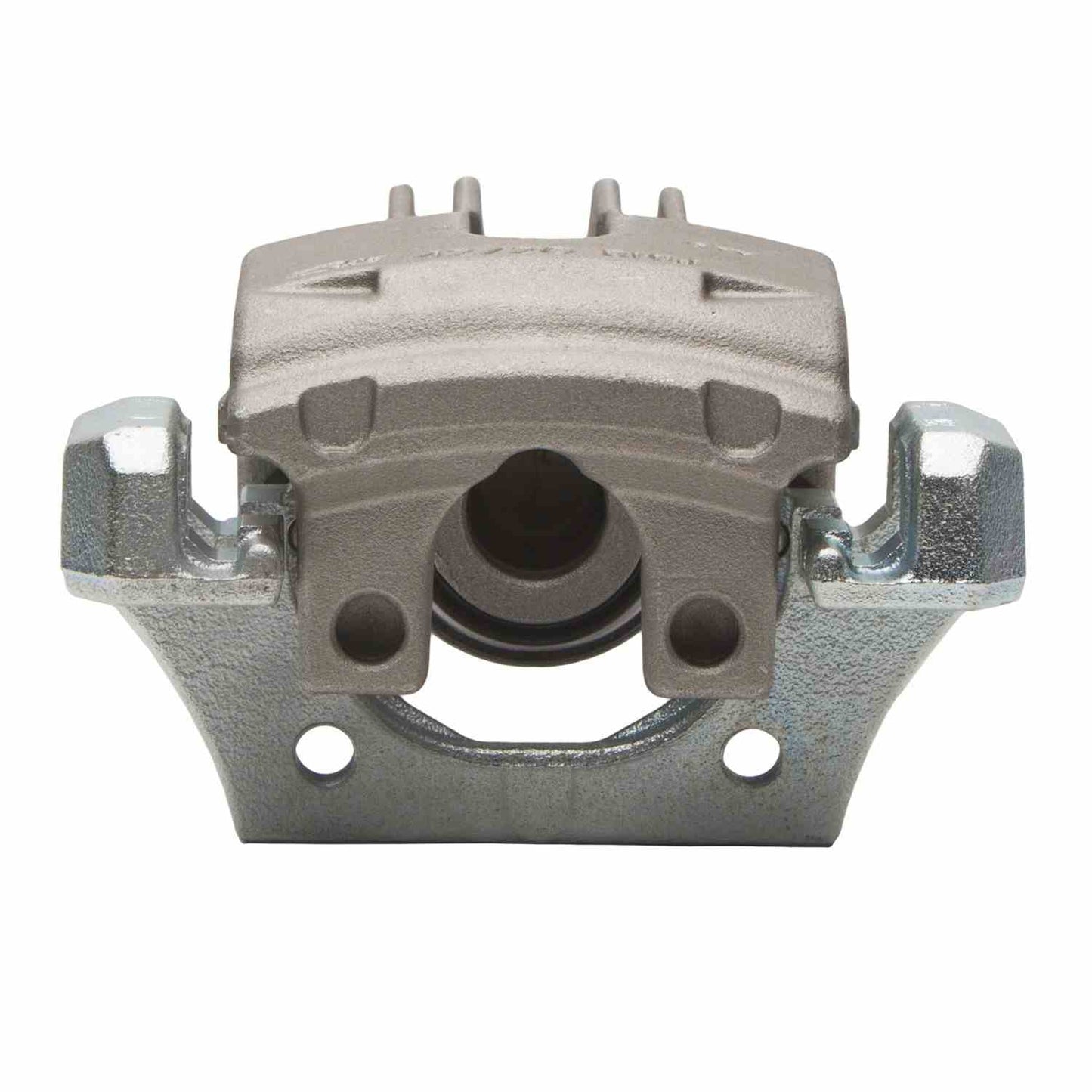 Dynamic Friction Company Disc Brake Caliper 331-31669