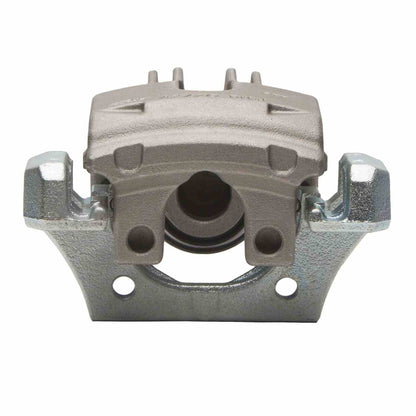 Dynamic Friction Company Disc Brake Caliper 331-31669