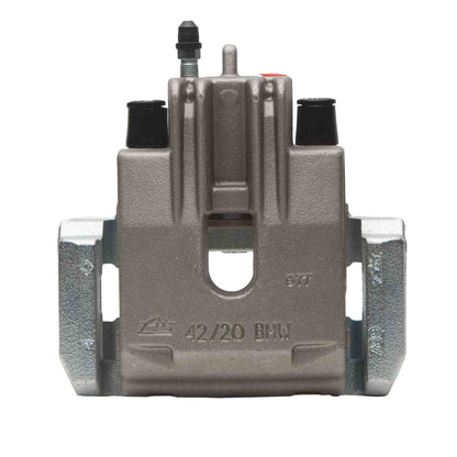 Dynamic Friction Company Disc Brake Caliper 331-31669