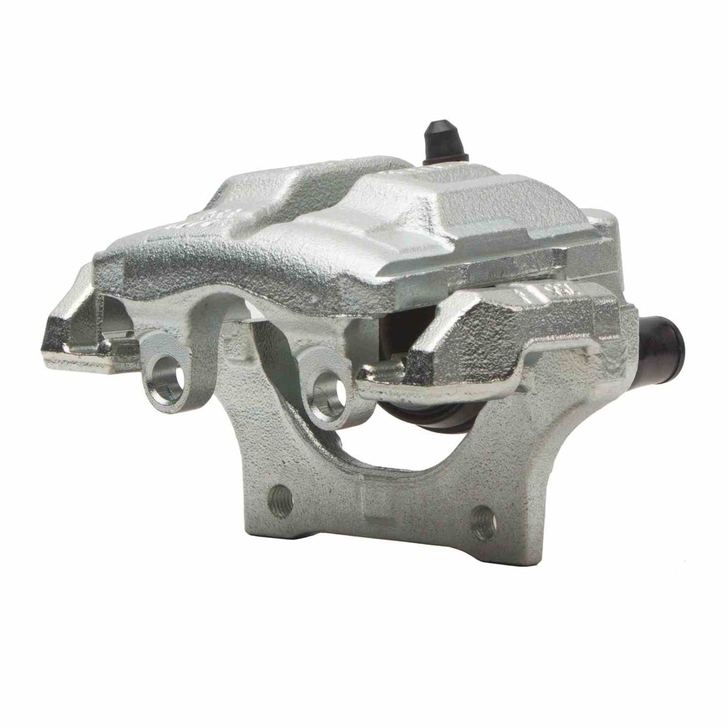 Dynamic Friction Company Disc Brake Caliper 331-31672