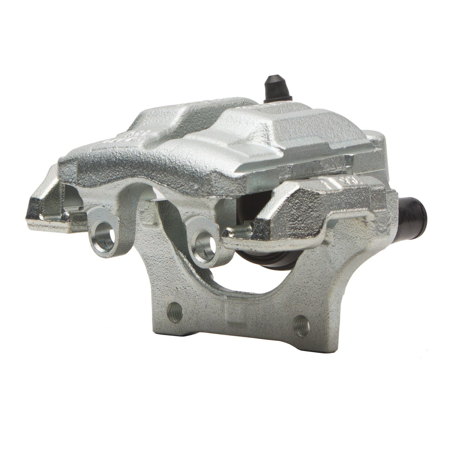 Dynamic Friction Company Disc Brake Caliper 331-31672