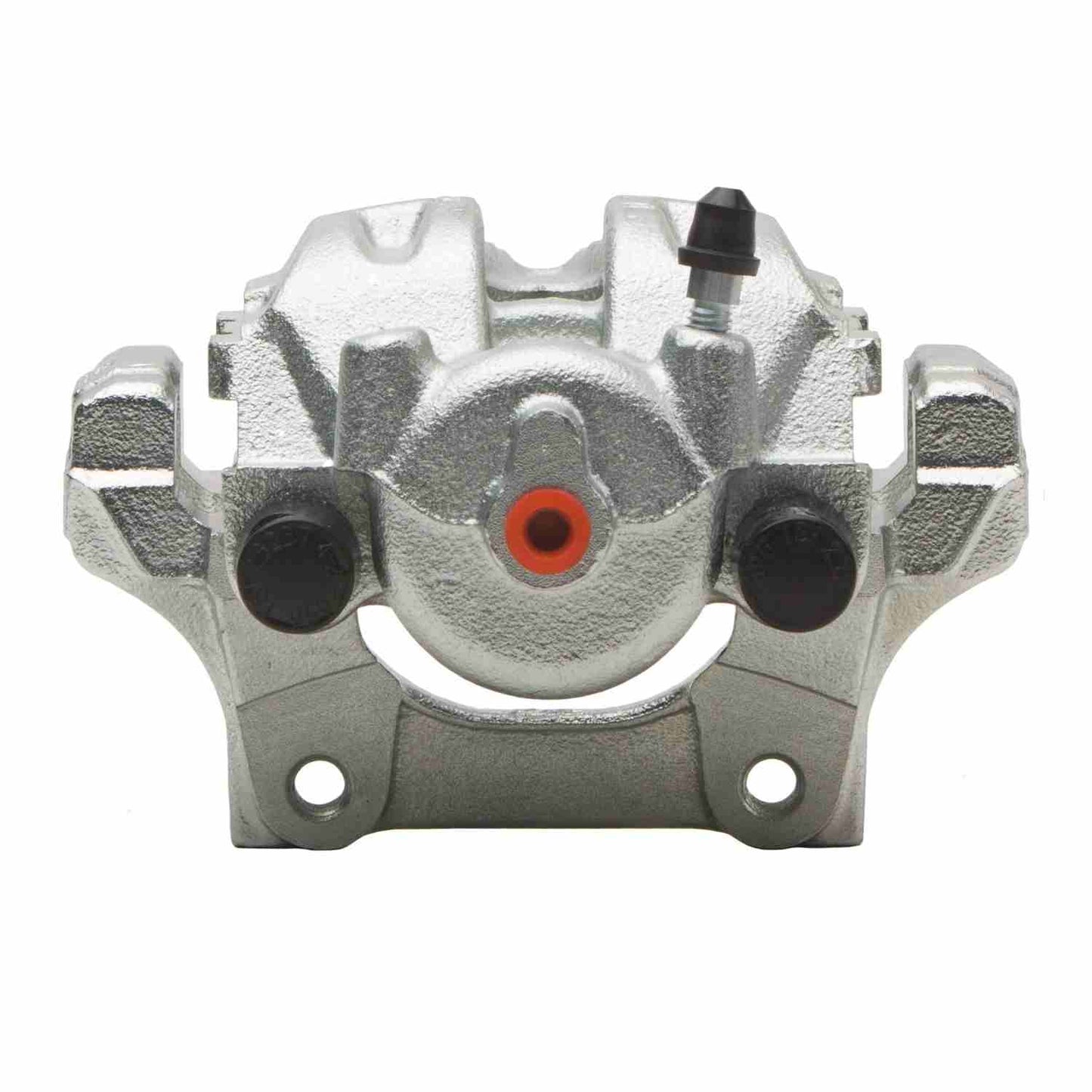 Dynamic Friction Company Disc Brake Caliper 331-31672
