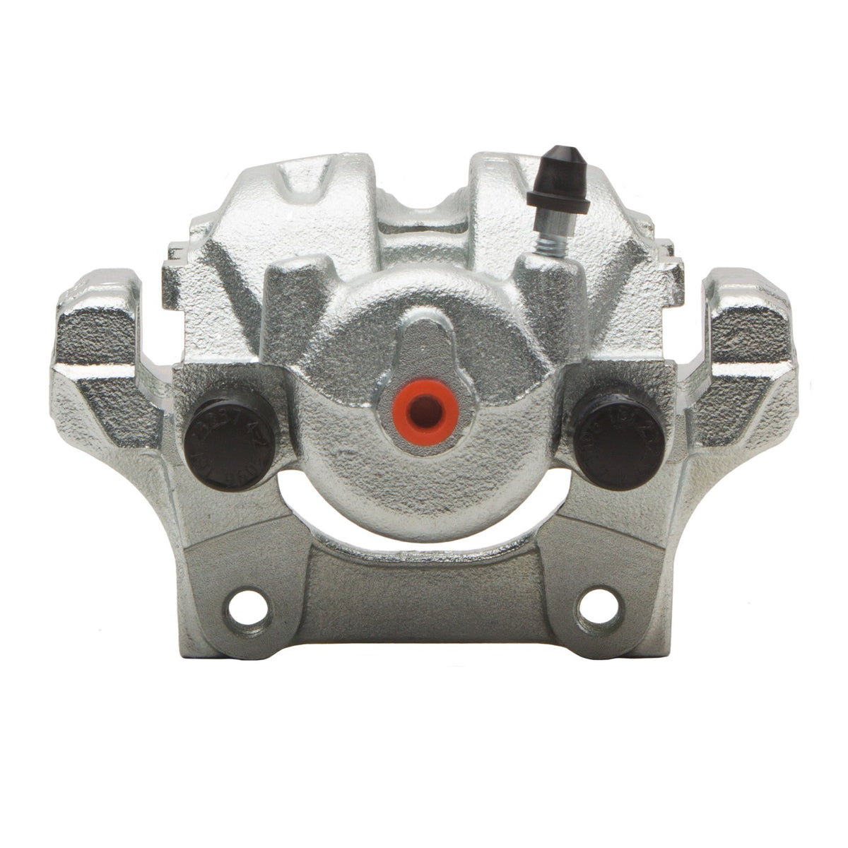 Dynamic Friction Company Disc Brake Caliper 331-31672