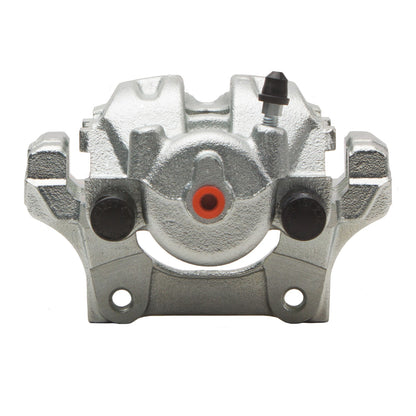 Dynamic Friction Company Disc Brake Caliper 331-31672