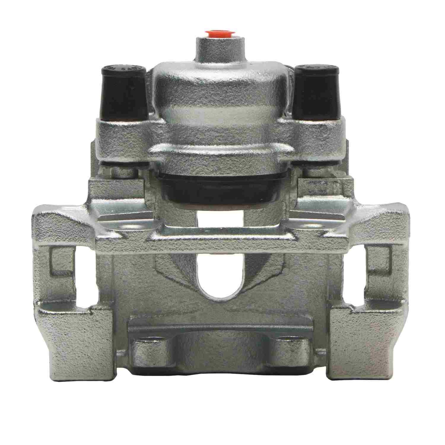 Dynamic Friction Company Disc Brake Caliper 331-31672