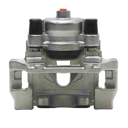 Dynamic Friction Company Disc Brake Caliper 331-31672
