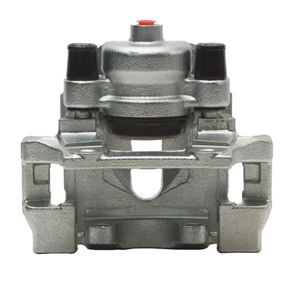 Dynamic Friction Company Disc Brake Caliper 331-31672