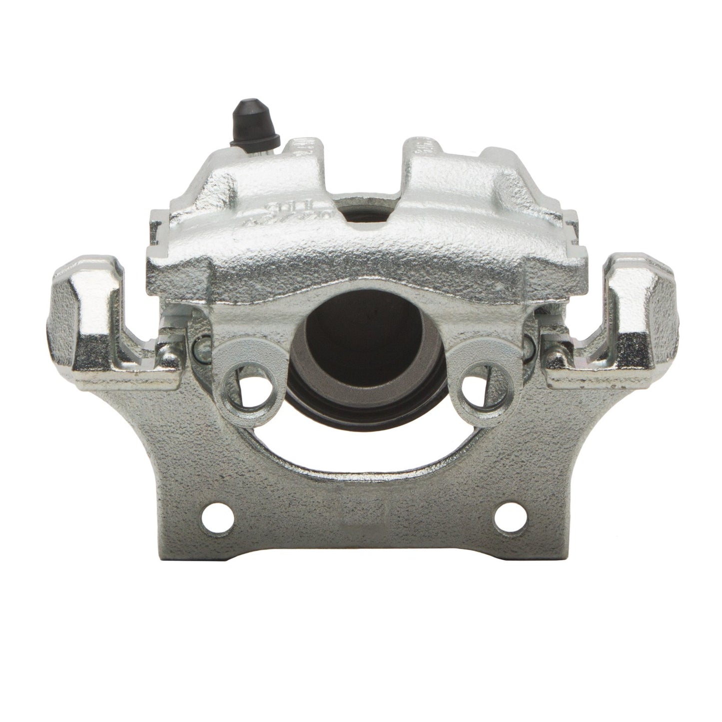 Dynamic Friction Company Disc Brake Caliper 331-31672