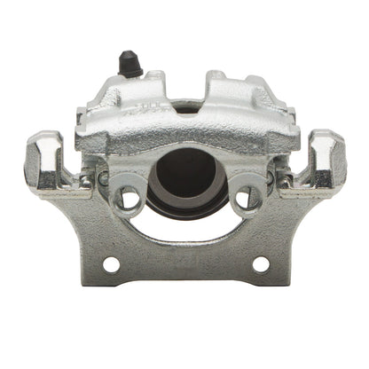 Dynamic Friction Company Disc Brake Caliper 331-31672