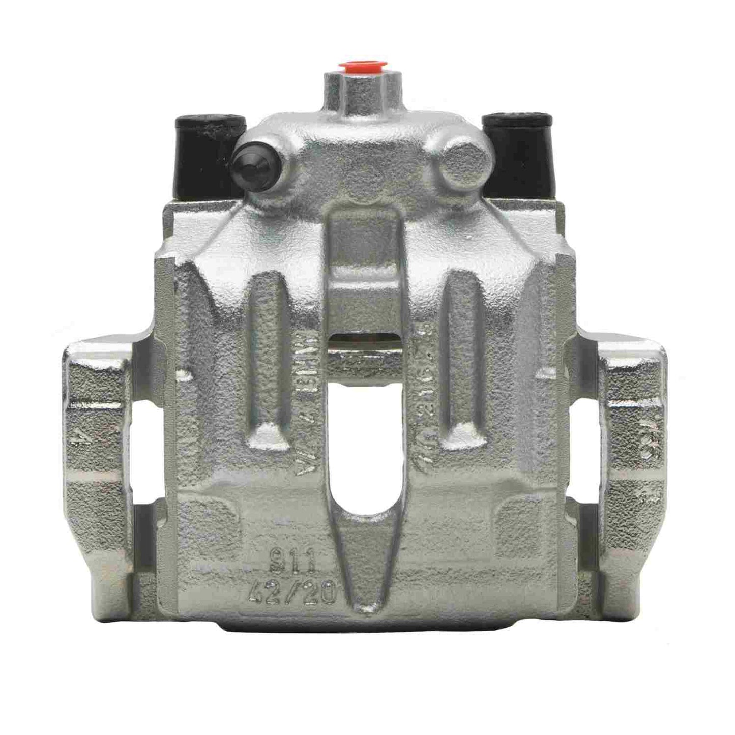 Dynamic Friction Company Disc Brake Caliper 331-31672