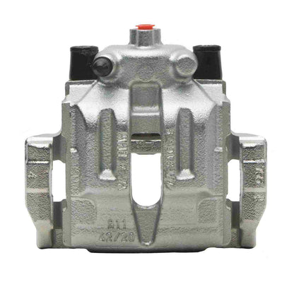 Dynamic Friction Company Disc Brake Caliper 331-31672
