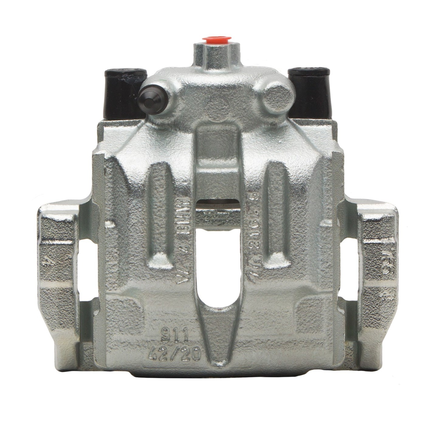 Dynamic Friction Company Disc Brake Caliper 331-31672