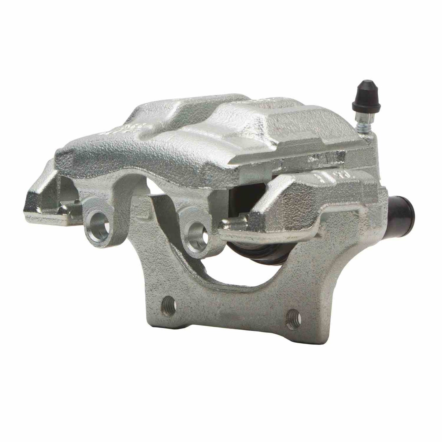 Dynamic Friction Company Disc Brake Caliper 331-31673
