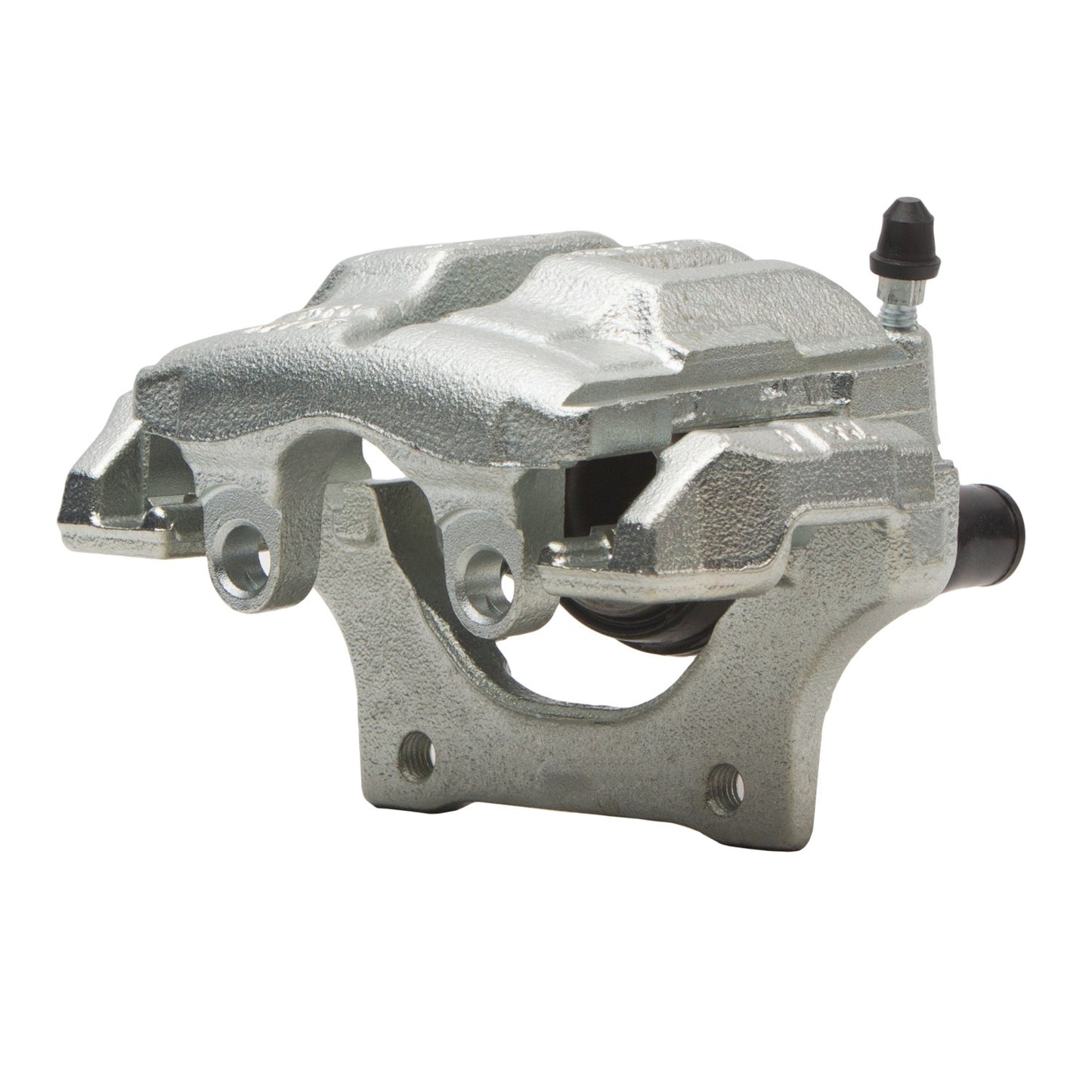 Dynamic Friction Company Disc Brake Caliper 331-31673