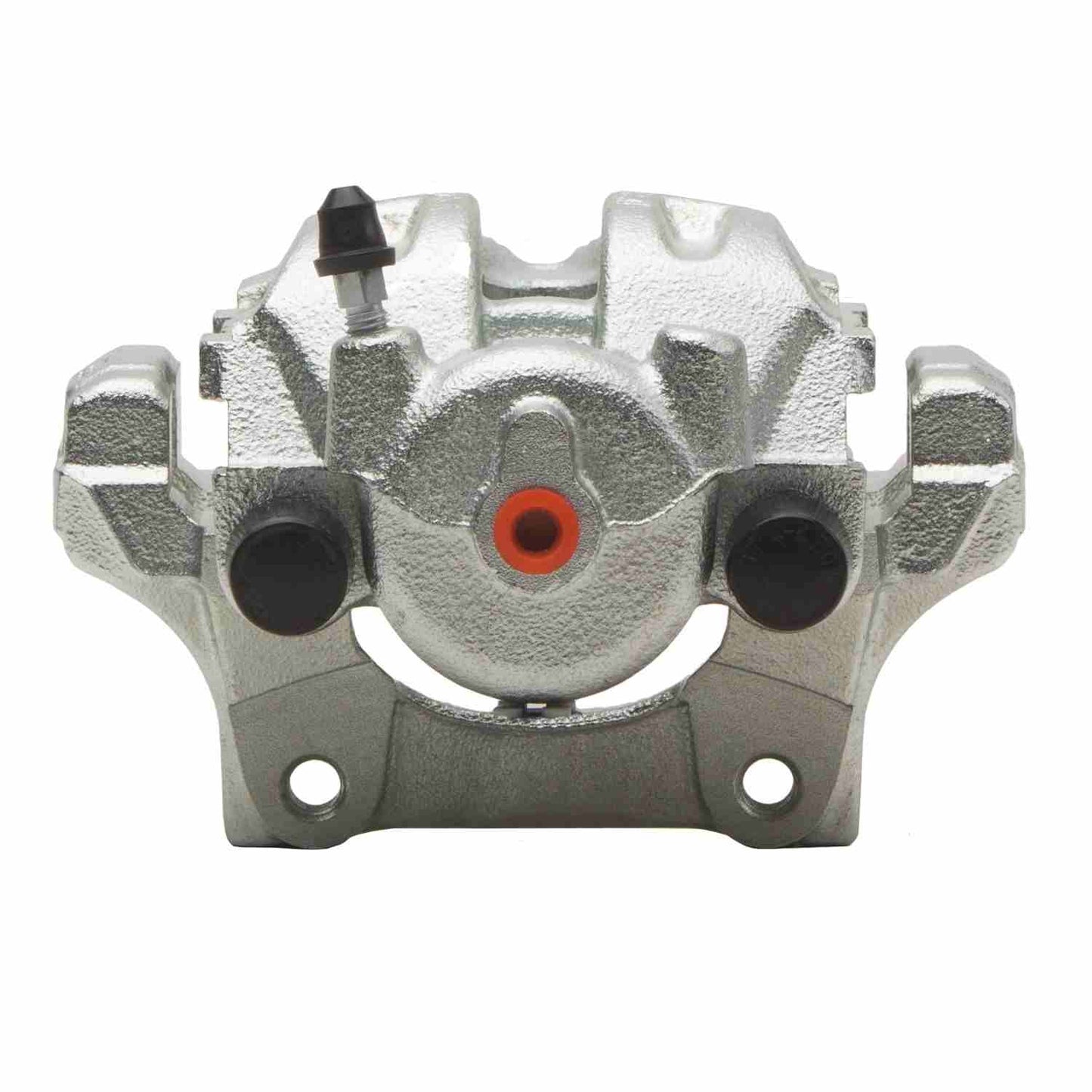 Dynamic Friction Company Disc Brake Caliper 331-31673