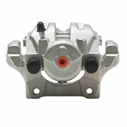 Dynamic Friction Company Disc Brake Caliper 331-31673
