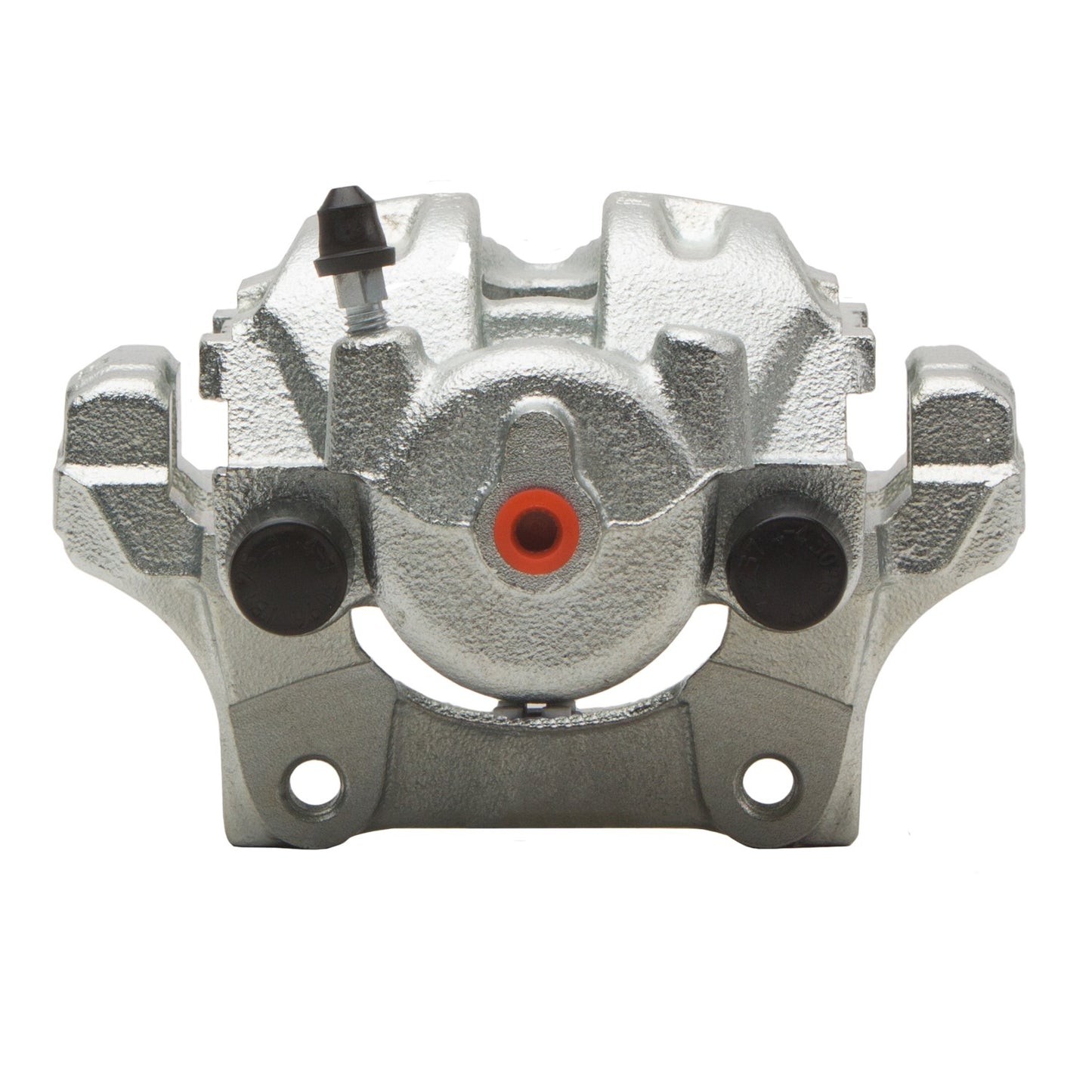 Dynamic Friction Company Disc Brake Caliper 331-31673