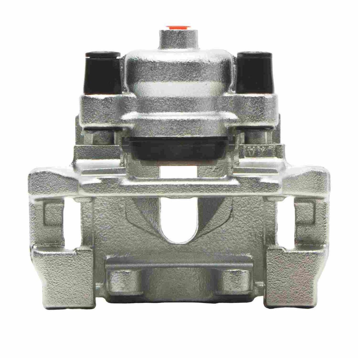 Dynamic Friction Company Disc Brake Caliper 331-31673