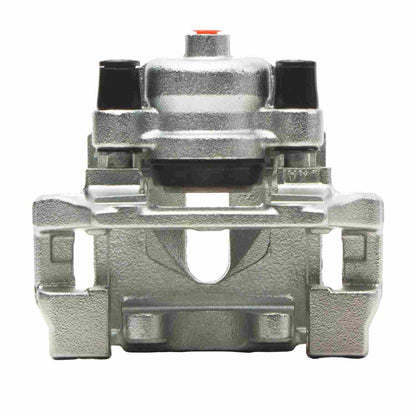Dynamic Friction Company Disc Brake Caliper 331-31673