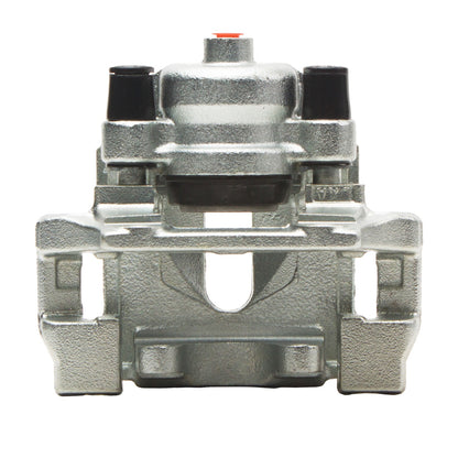 Dynamic Friction Company Disc Brake Caliper 331-31673