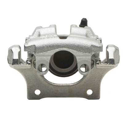 Dynamic Friction Company Disc Brake Caliper 331-31673