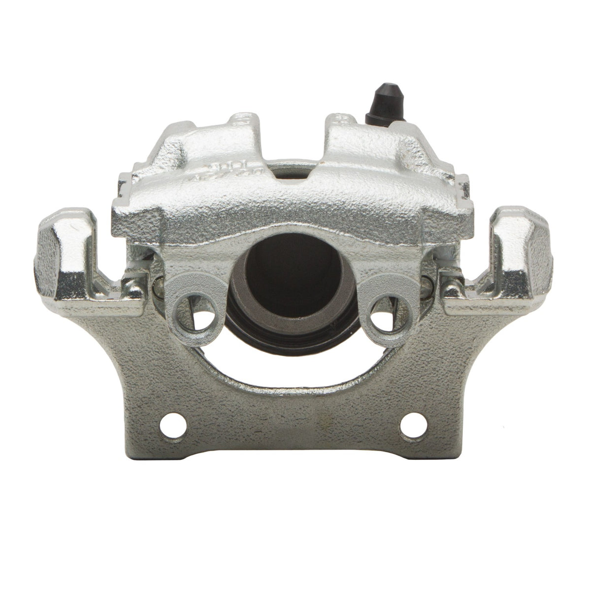Dynamic Friction Company Disc Brake Caliper 331-31673