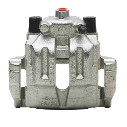 Dynamic Friction Company Disc Brake Caliper 331-31673