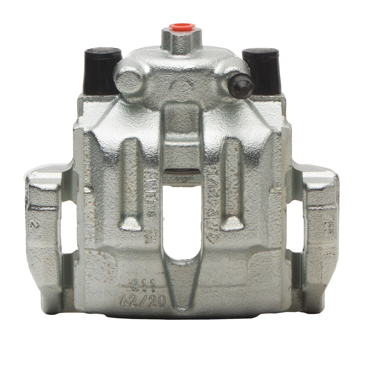 Dynamic Friction Company Disc Brake Caliper 331-31673