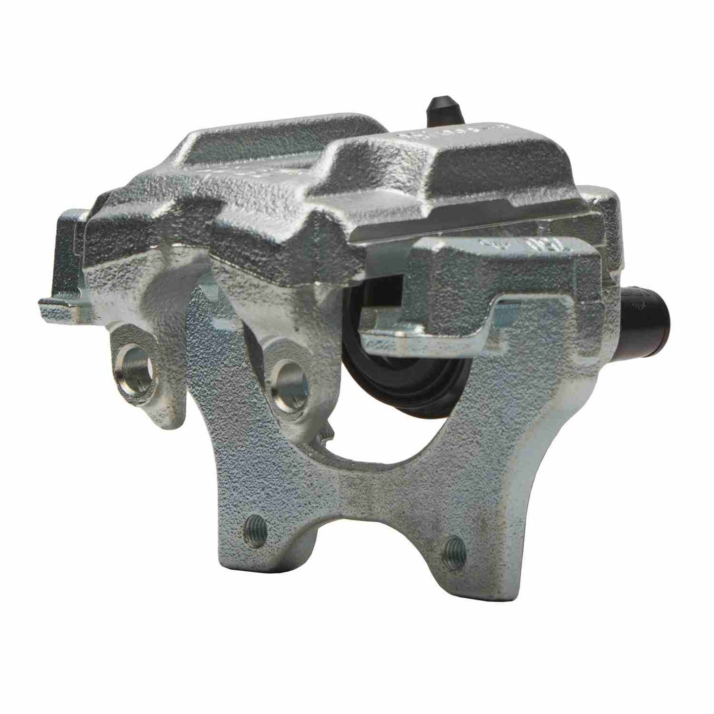 Dynamic Friction Company Disc Brake Caliper 331-31674