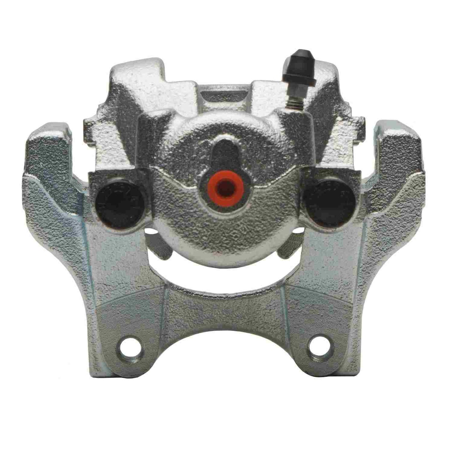 Dynamic Friction Company Disc Brake Caliper 331-31674