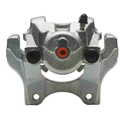 Dynamic Friction Company Disc Brake Caliper 331-31674