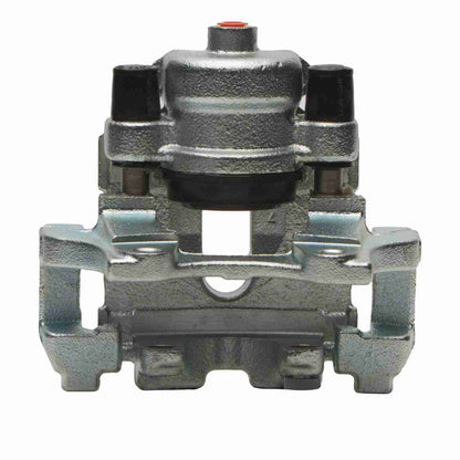 Dynamic Friction Company Disc Brake Caliper 331-31674