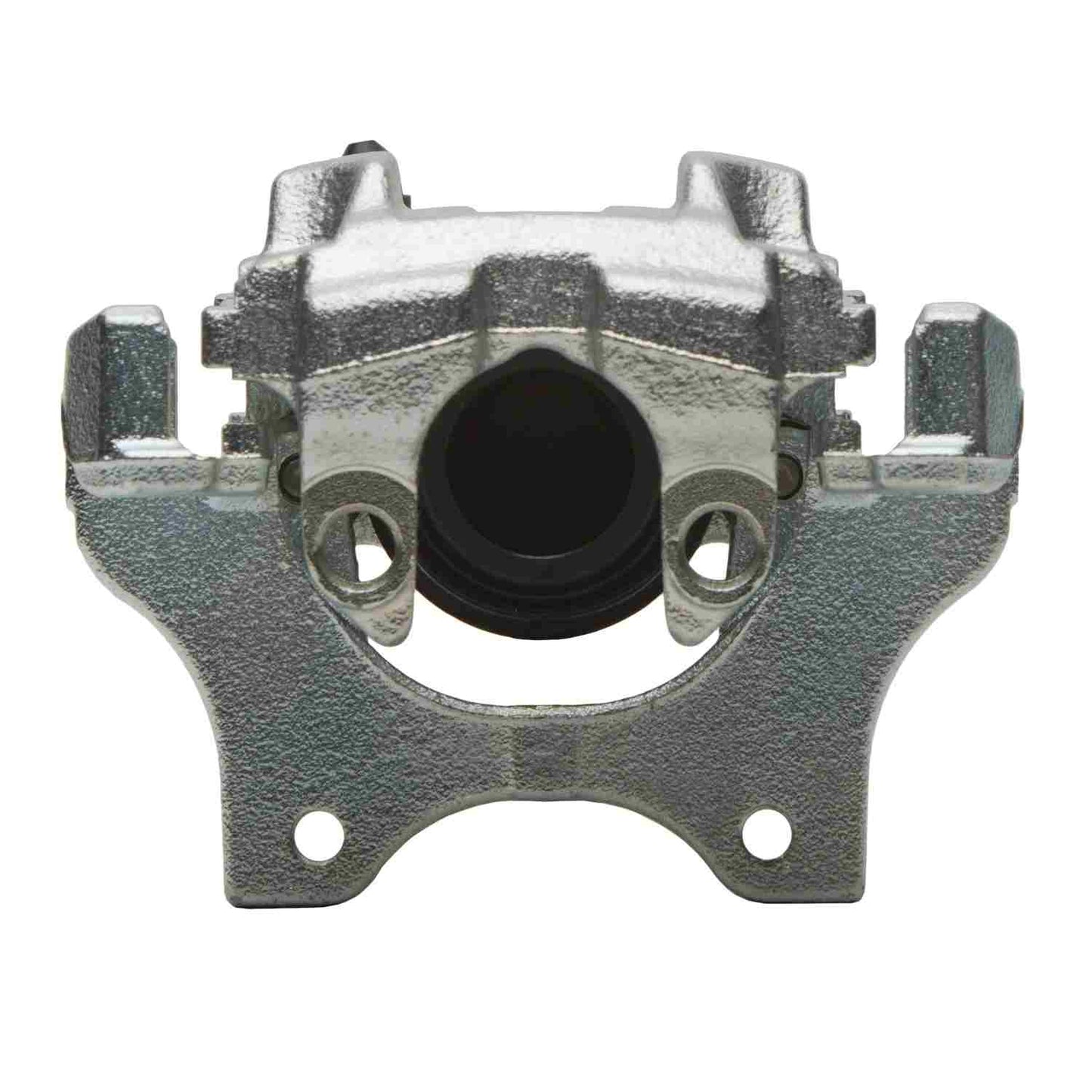 Dynamic Friction Company Disc Brake Caliper 331-31674