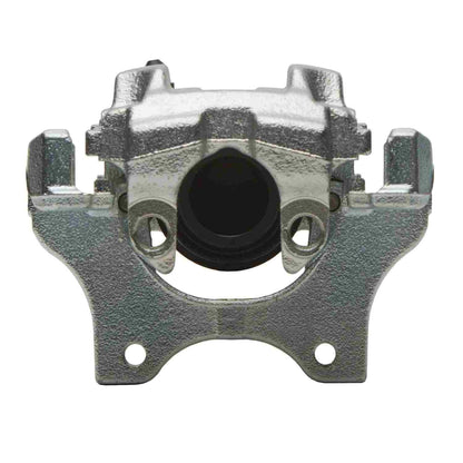 Dynamic Friction Company Disc Brake Caliper 331-31674