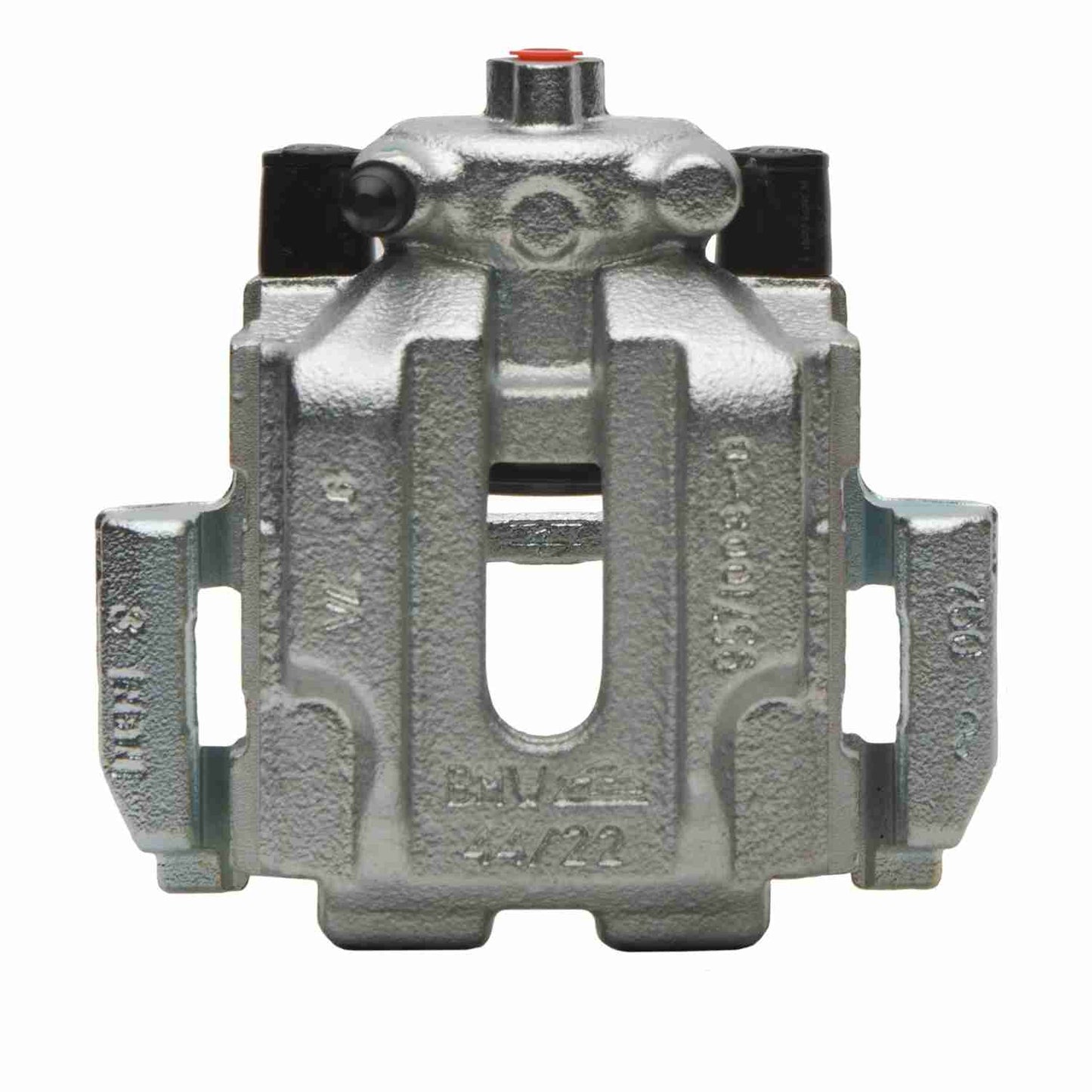 Dynamic Friction Company Disc Brake Caliper 331-31674