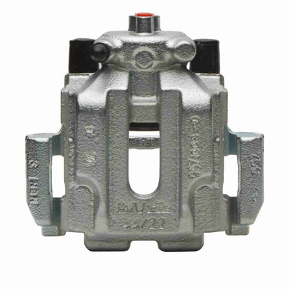 Dynamic Friction Company Disc Brake Caliper 331-31674